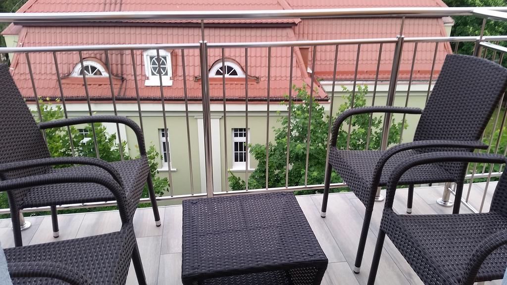 Komfortowy Apartament Nad Niegocinem Гіжицько Екстер'єр фото