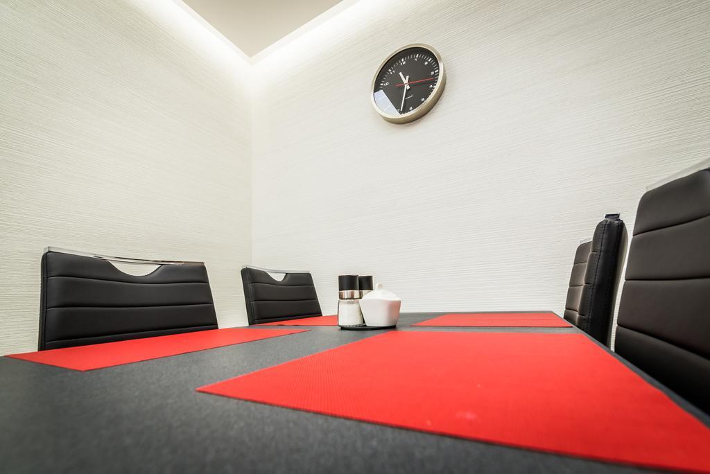 Komfortowy Apartament Nad Niegocinem Гіжицько Екстер'єр фото