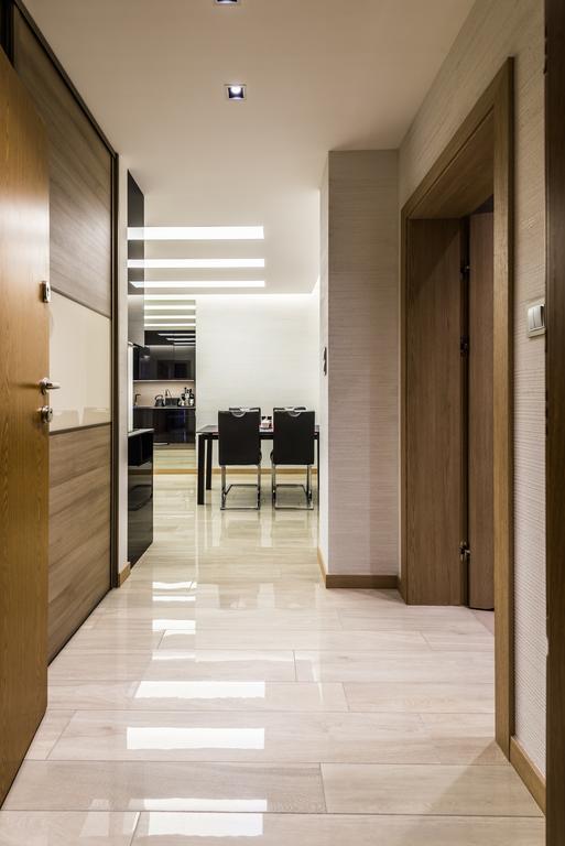 Komfortowy Apartament Nad Niegocinem Гіжицько Екстер'єр фото
