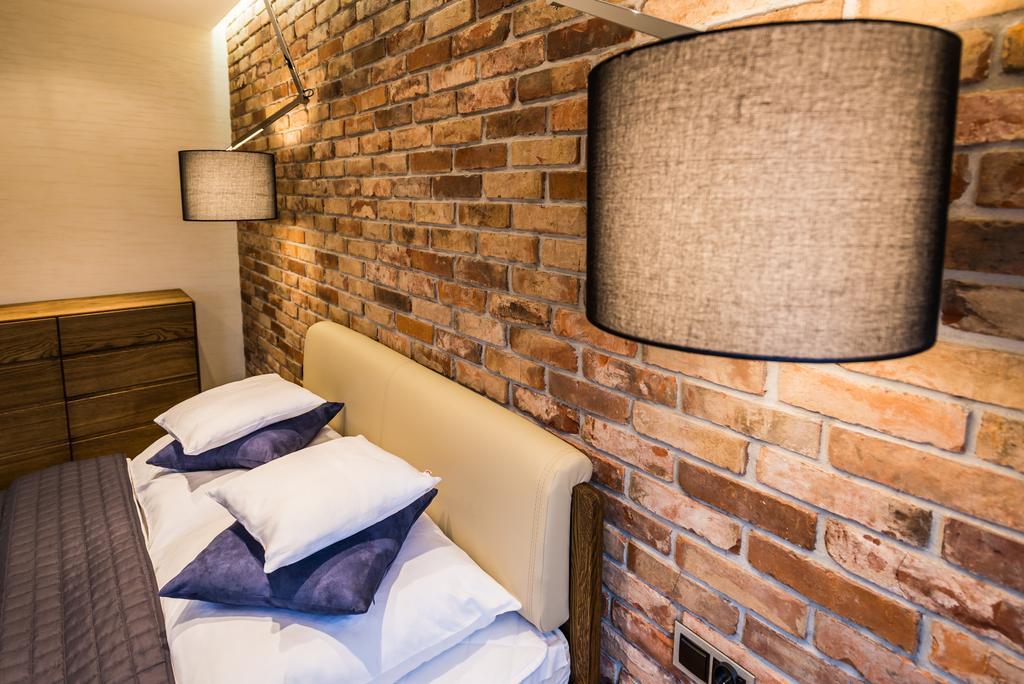 Komfortowy Apartament Nad Niegocinem Гіжицько Екстер'єр фото