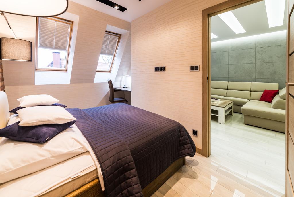 Komfortowy Apartament Nad Niegocinem Гіжицько Екстер'єр фото