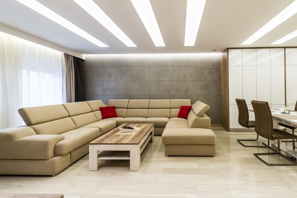 Komfortowy Apartament Nad Niegocinem Гіжицько Екстер'єр фото