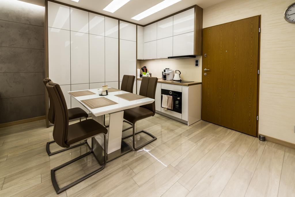 Komfortowy Apartament Nad Niegocinem Гіжицько Екстер'єр фото