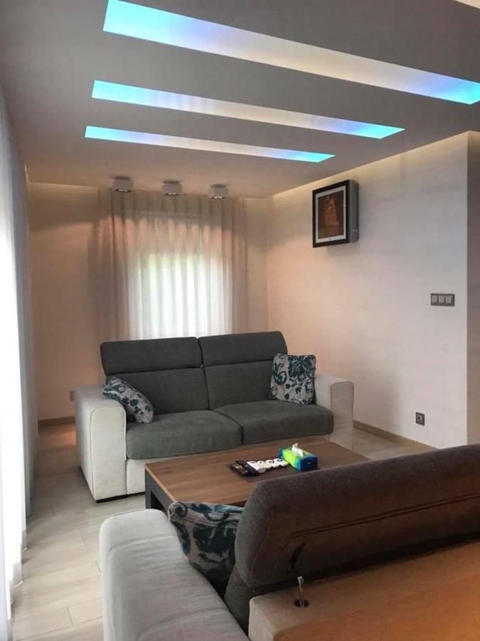 Komfortowy Apartament Nad Niegocinem Гіжицько Екстер'єр фото