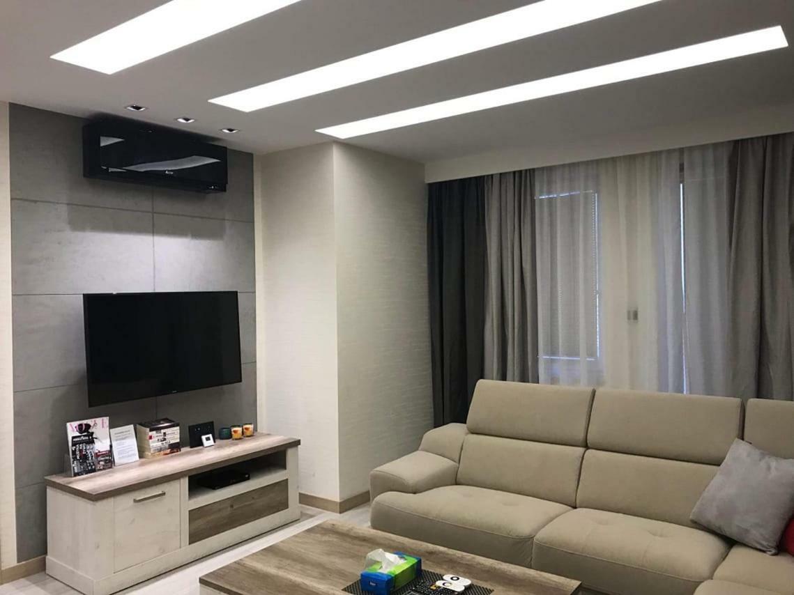 Komfortowy Apartament Nad Niegocinem Гіжицько Екстер'єр фото